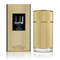 Buy Fragrance and Perfume Online from Canada No 1 Perfume Store for Dunhill London Icon Absolute By Alfred Dunhill For Men Colognes